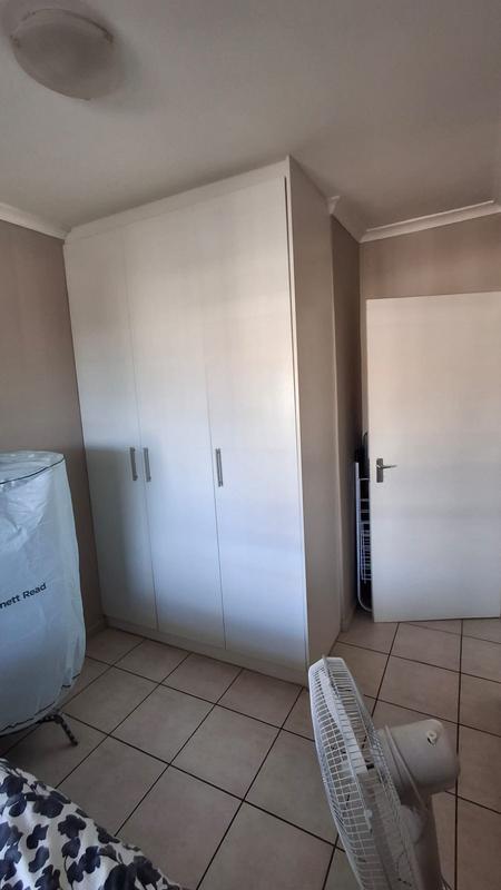 To Let 2 Bedroom Property for Rent in Kleinbron Park Western Cape